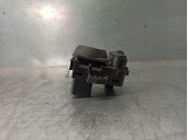 Recambio de mando retrovisor para honda civic berlina (fn) 1.8 vtec cat referencia OEM IAM SMGE110NH167L  