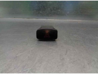 Recambio de warning para chevrolet nubira wagon 2.0 diesel cat referencia OEM IAM 864W0140 
