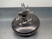 Recambio de servofreno para renault koleos 2.0 dci diesel fap referencia OEM IAM 472101297R 472108894R 