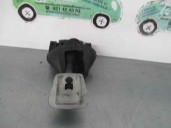 Recambio de bisagra puerta para peugeot 407 st confort pack referencia OEM IAM   