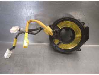 Recambio de anillo airbag para hyundai xg 3.0 xg referencia OEM IAM SA0X091323 