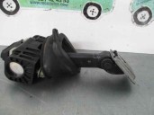 Recambio de bisagra puerta para peugeot 407 st confort pack referencia OEM IAM   