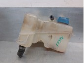 Recambio de deposito expansion para fiat idea (135) 1.3 jtd cat referencia OEM IAM 51739653 
