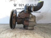 Recambio de bomba servodireccion para seat cordoba berlina (6k2) 1.6 referencia OEM IAM 1H0422155C  