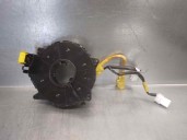 Recambio de anillo airbag para hyundai xg 3.0 xg referencia OEM IAM SA0X091323  