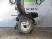 Recambio de bomba servodireccion para seat cordoba berlina (6k2) 1.6 referencia OEM IAM 1H0422155C  