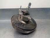 Recambio de servofreno para renault koleos 2.0 dci diesel fap referencia OEM IAM 472101297R 472108894R 