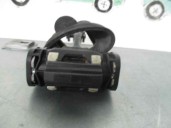 Recambio de bisagra puerta para peugeot 407 st confort pack referencia OEM IAM   