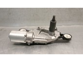 Recambio de motor limpia trasero para ford kuga i 2.0 tdci referencia OEM IAM 8V4117K441AC 1695472 