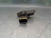 Recambio de electrovalvula vacio para chevrolet nubira wagon 2.0 diesel cat referencia OEM IAM 96436559  