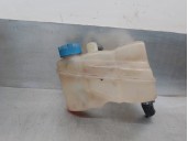 Recambio de deposito expansion para fiat idea (135) 1.3 jtd cat referencia OEM IAM 51739653 