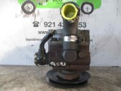 Recambio de bomba servodireccion para seat cordoba berlina (6k2) 1.6 referencia OEM IAM 1H0422155C  