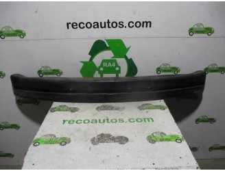 Recambio de refuerzo paragolpes delantero para volkswagen sharan (7m8) 1.9 tdi referencia OEM IAM 2068369 DE PLASTICO 