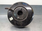 Recambio de servofreno para renault koleos 2.0 dci diesel fap referencia OEM IAM 472101297R 472108894R 