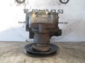 Recambio de bomba servodireccion para seat cordoba berlina (6k2) 1.6 referencia OEM IAM 1H0422155C  