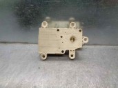 Recambio de motor calefaccion para chevrolet nubira wagon 2.0 diesel cat referencia OEM IAM 96554418  