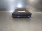 Recambio de centralita motor uce para hyundai xg 3.0 xg referencia OEM IAM 3911039108 9060930023A10 KEFICO