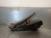 Recambio de potenciometro pedal para mini cooper (rc31) (2004-...) manual 1.6 85 referencia OEM IAM 35426770150 6PV00937900 