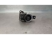 Recambio de boton start/stop para bmw x3 (f25) xdrive 20 d referencia OEM IAM 61319291693 61319291693 