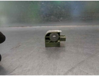 Recambio de sensor impacto para chevrolet nubira wagon 2.0 diesel cat referencia OEM IAM 96817979  