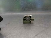 Recambio de sensor impacto para chevrolet nubira wagon 2.0 diesel cat referencia OEM IAM 96817979 