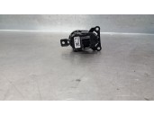 Recambio de boton start/stop para bmw x3 (f25) xdrive 20 d referencia OEM IAM 61319291693 61319291693 