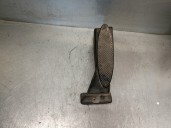 Recambio de potenciometro pedal para mini cooper (rc31) (2004-...) manual 1.6 85 referencia OEM IAM 35426770150 6PV00937900 