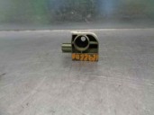 Recambio de sensor impacto para chevrolet nubira wagon 2.0 diesel cat referencia OEM IAM 96817979  