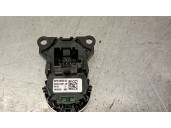 Recambio de boton start/stop para bmw x3 (f25) xdrive 20 d referencia OEM IAM 61319291693 61319291693 