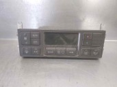 Recambio de mando climatizador para hyundai xg 3.0 xg referencia OEM IAM 9060930023A10 