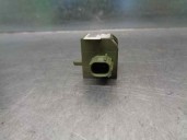 Recambio de sensor impacto para chevrolet nubira wagon 2.0 diesel cat referencia OEM IAM 96817979  