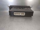 Recambio de mando climatizador para hyundai xg 3.0 xg referencia OEM IAM 9060930023A10 