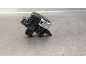 Recambio de boton start/stop para bmw x3 (f25) xdrive 20 d referencia OEM IAM 61319291693 61319291693 