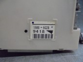 Recambio de caja reles / fusibles para lexus is 200 (ds2/is2) 220d referencia OEM IAM 8273053050 