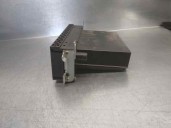 Recambio de mando climatizador para hyundai xg 3.0 xg referencia OEM IAM 9060930023A10 