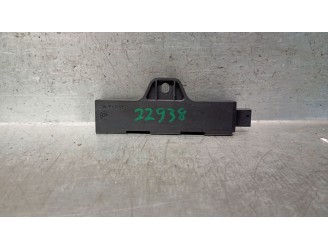 Recambio de antena para bmw x3 (f25) xdrive 20 d referencia OEM IAM 65209220832 65209220832 