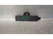 Recambio de antena para bmw x3 (f25) xdrive 20 d referencia OEM IAM 65209220832 65209220832 