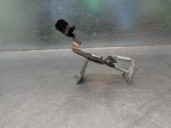 Recambio de mando para chevrolet nubira wagon 2.0 diesel cat referencia OEM IAM 