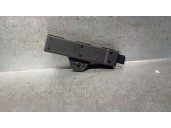 Recambio de antena para bmw x3 (f25) xdrive 20 d referencia OEM IAM 65209220832 65209220832 