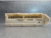 Recambio de caja reles / fusibles para lexus is 200 (ds2/is2) 220d referencia OEM IAM 8273053050 