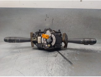 Replacement light switch for Renault Laguna (B56) 1.9 DTI Diesel CAT OEM IAM reference V7700424173 7701038418 