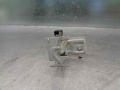 Recambio de mando para chevrolet nubira wagon 2.0 diesel cat referencia OEM IAM 