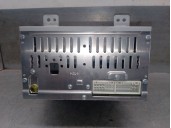 Recambio de sistema audio / radio cd para hyundai ix35 (lm, el, elh) 1.6 referencia OEM IAM 961502Y010TJN 