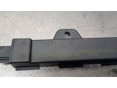 Recambio de antena para bmw x3 (f25) xdrive 20 d referencia OEM IAM 65209220832 65209220832 