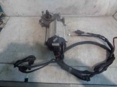 Recambio de cremallera direccion para audi tt (8j3/8j9) 2.0 tdi quattro coupe referencia OEM IAM 1K0909144M 0273010166 