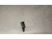 Recambio de antena para bmw x3 (f25) xdrive 20 d referencia OEM IAM 65209220832 65209220832 