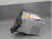 Recambio de sistema audio / radio cd para hyundai ix35 (lm, el, elh) 1.6 referencia OEM IAM 961502Y010TJN 