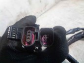 Recambio de cremallera direccion para audi tt (8j3/8j9) 2.0 tdi quattro coupe referencia OEM IAM 1K0909144M 0273010166 