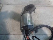 Recambio de cremallera direccion para audi tt (8j3/8j9) 2.0 tdi quattro coupe referencia OEM IAM 1K0909144M 0273010166 