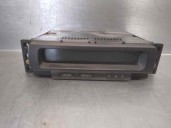 Recambio de pantalla multifuncion para hyundai xg 3.0 xg referencia OEM IAM 9574039251  